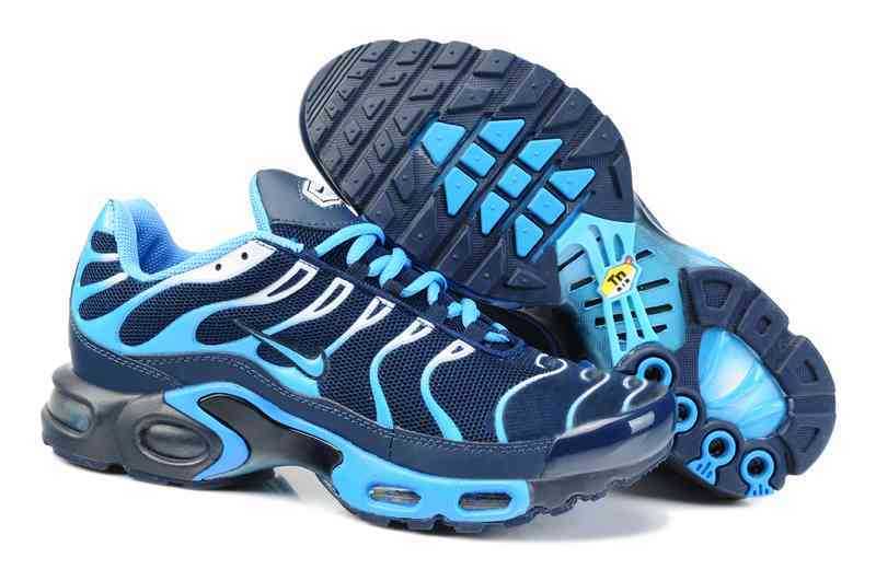 Achat Tn Requin En Stock Discount Tn Requins